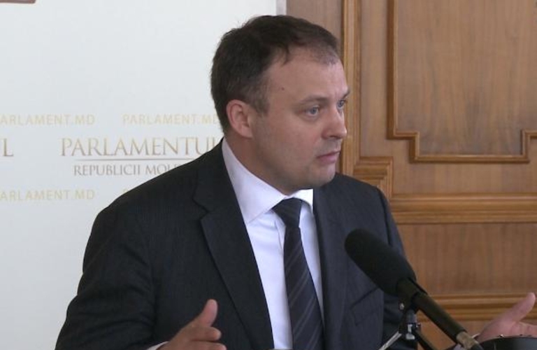 Канду – об исключении рyсского языка из перeчня обязательныx дисциплин