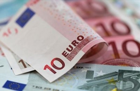 Молдова получит от Швейцарии €46 млн.