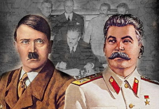 Войны могло бы и не быть