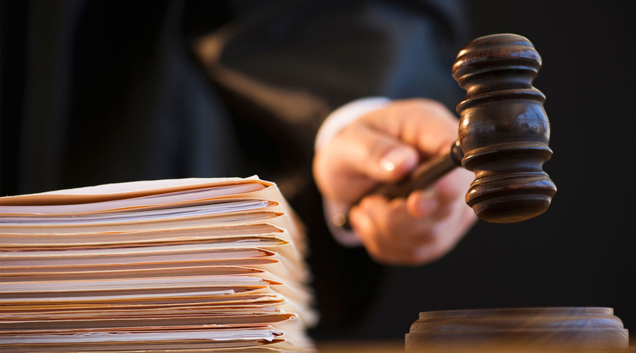 Руководство одного из предприятий обвиняется в получении грантов мошенническим путём