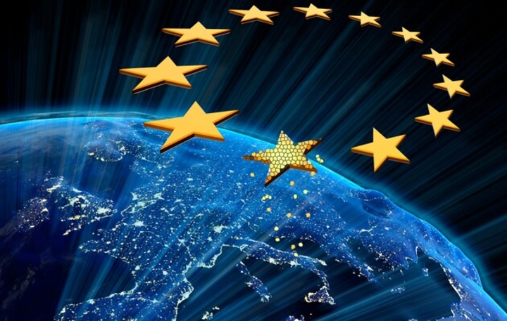 Радослав Сикорский: 