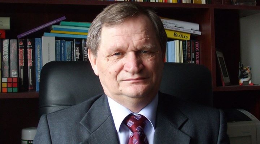 Уточнения от видного экономиста