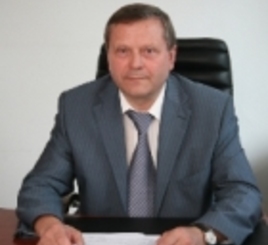 Полпред великой российской культуры в Молдове