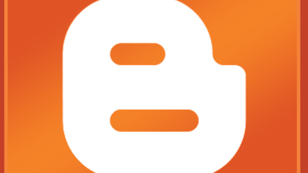 Атаки на блог Игоря Додона