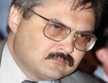 В Приднестровье запретили «ИНФО-ПРОРЫВ!»