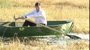 Киртоакэ  ведет мэрию к банкротству?