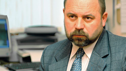 Валерий Реницэ заплатит 15 000 долларов за договорные матчи