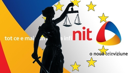 Заседание Апелляционной палаты по делу НИТа перенесено