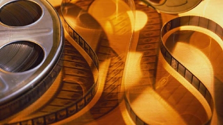 В Молдове будет создан Национальный центр кинематографии?