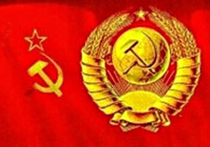 Почему в бывших соцстранах запрещают советскую символику?