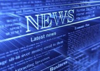 Почему важно отслеживать финансовые новости