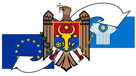 После Майдана