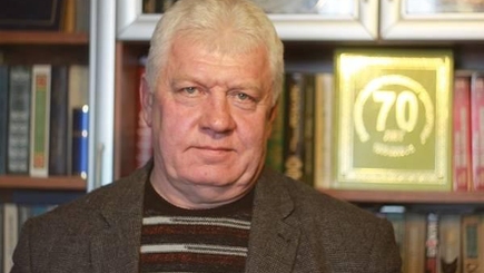 «Мы плевок Путина в нашу душу не стерпим»