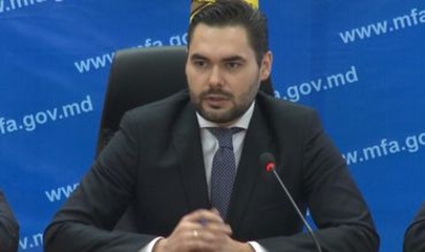 Юлиан Гроза: 