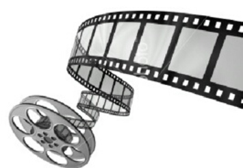 В Кишиневе проходит Неделя польского кино