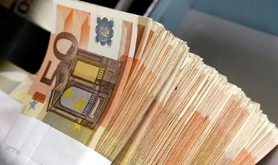 Сельхозпредприятия РМ получат от ВБ  гранты на более чем 5 млн. леев