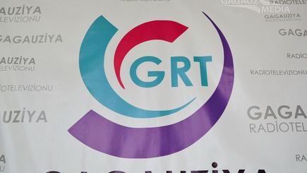 Анна Харламенко: Открытое письмо депутатскому корпусу Гагаузии.