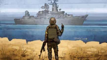 Виктор Чобану: 