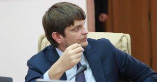 Около 80% потребителей получат компенсации на отопление этой зимой