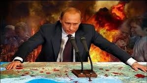 Путин вторгся в Украину. Актуальные новости. 15 марта (архив)