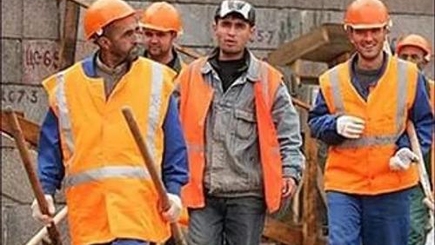 Как прекрасно всё начиналось!