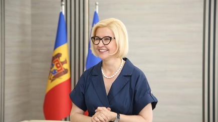 В шести городах и селах Гагаузии зафиксирован рост собственных доходов