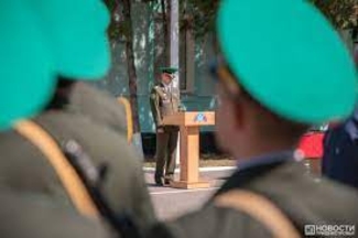 Это их выбор: пусть теперь сражаются за Путина