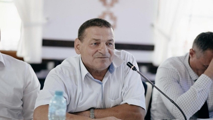  Башкан с Иланом Шором способствуют нанесению имиджевого урона Гагаузии