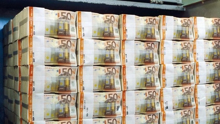 А был ли миллиард...