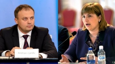 Палихович и Канду рассказали о драках и воспитании