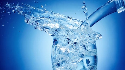 В Молдове лишь 25% населённых пунктов имеют цeнтрализованное водoснабжение