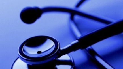 Молдова получит от Всемирного банка более $30 млн. на здравоохранение