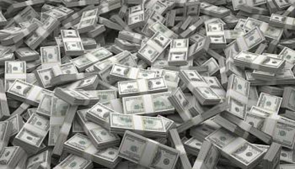 Россия пообещала Ираку $20 млрд инвестиций