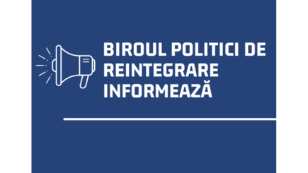 Власти Республики Молдова сожалеют о намерении Тирасполя продолжить самоизоляцию Приднестровского региона