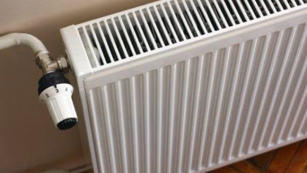 Мэр Чебан снял с себя ответственность за обеспечение Кишинева теплом