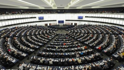 ЕС намерен предоставление финансовой помощи Республике Молдова оговорить определёнными условиями