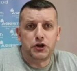 Валько: сомнительная слава на украинском 