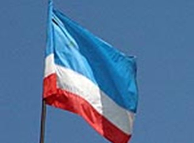 В Гагаузии будут выбирать  участковых полицейских?