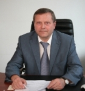 Полпред великой российской культуры в Молдове