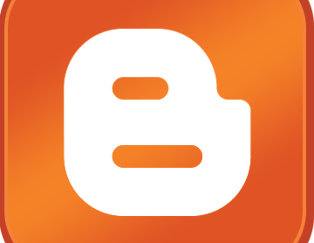 Атаки на блог Игоря Додона