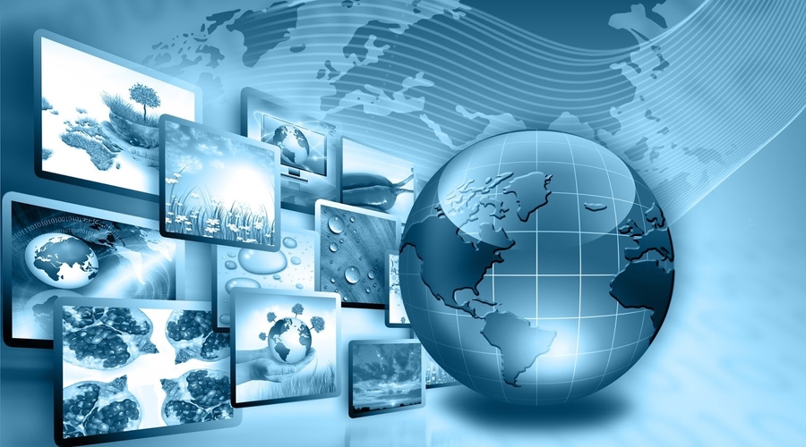 Коротко. В Молдове и мире. 31августа (архив)