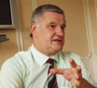 Без возврата к всенародным выборам президента Молдове не выйти из кризиса