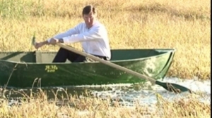 Киртоакэ  ведет мэрию к банкротству?