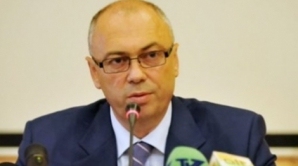 Валерий Пасат : ПКРМ узурпирует власть