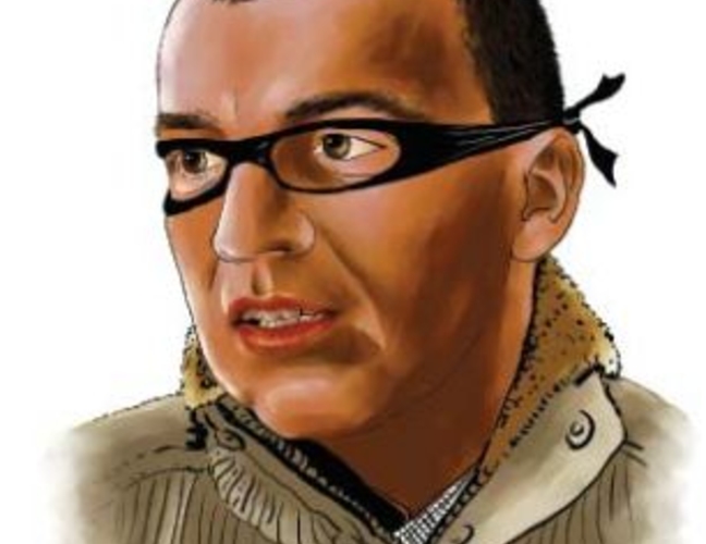 Румынский депутат   объявлен в международный розыск
