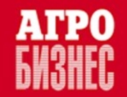 Молдова получит от Международной ассоциации по развитию заем в $18 млн. на развитие агросектора