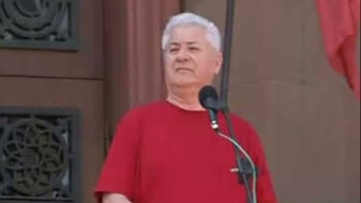 Где Вы были все это время, Владимир Николаевич?