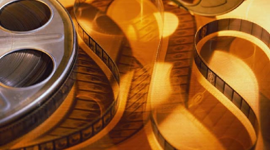 В Молдове будет создан Национальный центр кинематографии?