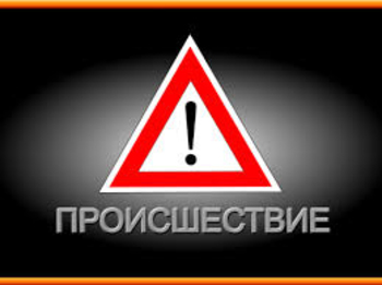 Эскалация напряжения в зоне безопасности