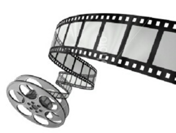 В Кишиневе проходит Неделя польского кино